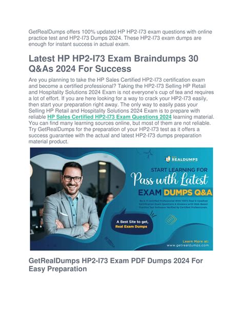 HP2-I73 Online Prüfung.pdf