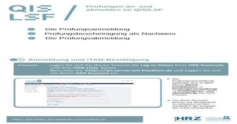 HP2-I73 Prüfungen.pdf