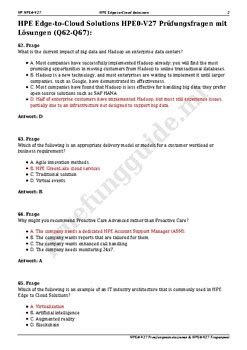 HP2-I73 Pruefungssimulationen.pdf