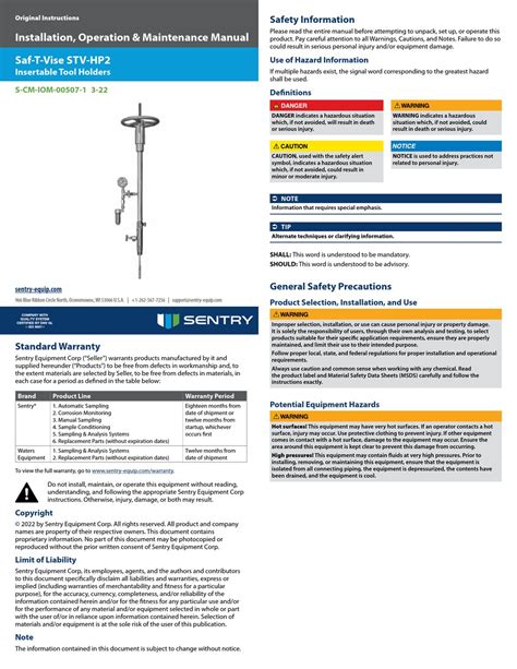 HP2-I74 Prüfungsmaterialien.pdf