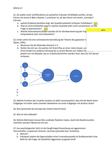 HP4-H56 Exam Fragen