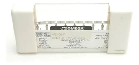 HPC-CH Omega Türkiye.