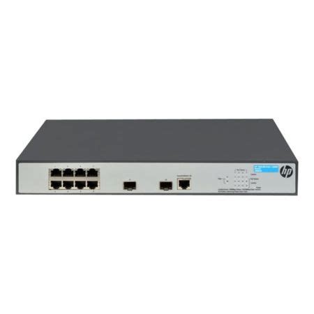 HPE 1920 Series Switch JG922A texpertsystems UAE