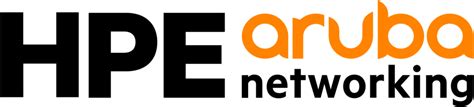 HPE Aruba Networking | HPE - coolestguyplanet.net