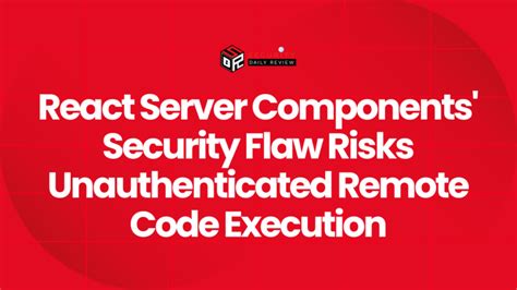 HPE OneView Critical Flaw: Unauthenticated Remote Code Execution Risk (2026)