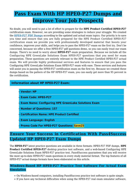 HPE0-D38 Trainingsunterlagen.pdf
