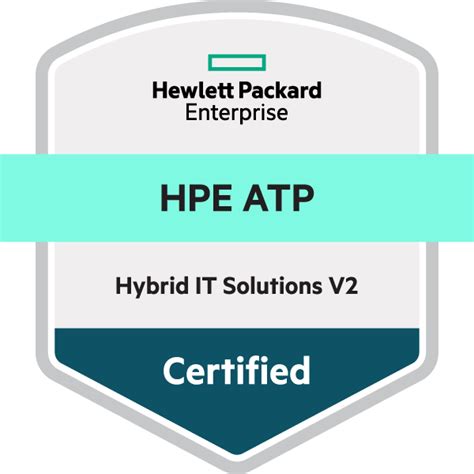 HPE0-G01 Zertifikatsdemo