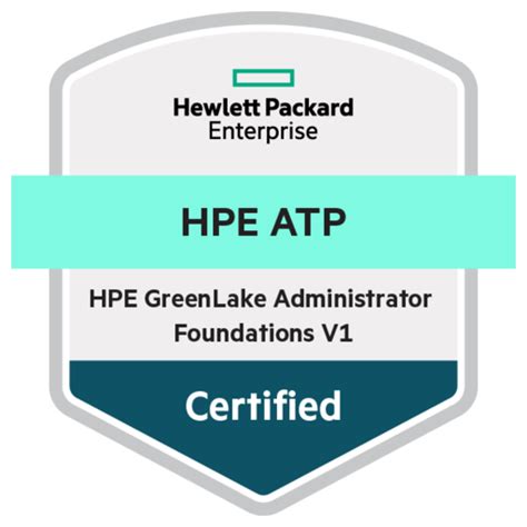 HPE0-G01 Zertifizierung