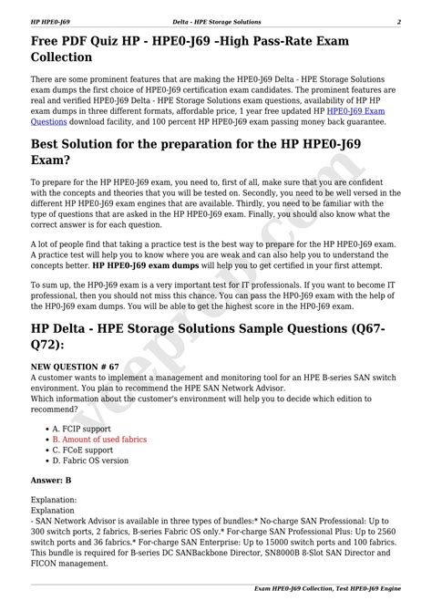 HPE0-G02 Examengine.pdf