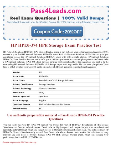 HPE0-G02 Online Tests.pdf