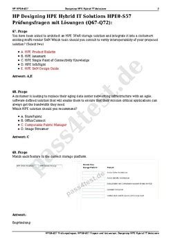 HPE0-G02 Probesfragen.pdf