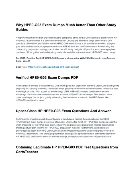 HPE0-G03 Prüfungsfragen.pdf