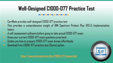 HPE0-G03 Tests