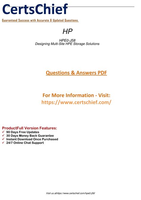 HPE0-J58 Musterprüfungsfragen.pdf