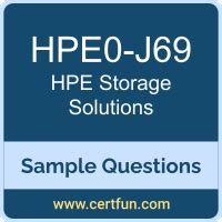 HPE0-J69 Zertifikatsfragen.pdf