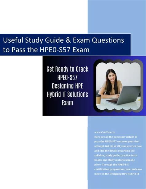 HPE0-S57 Prüfungsübungen.pdf