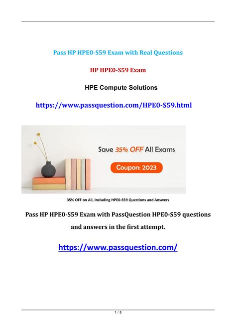 HPE0-S59 Demotesten.pdf