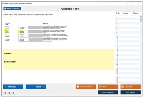 HPE0-S59 Examengine.pdf