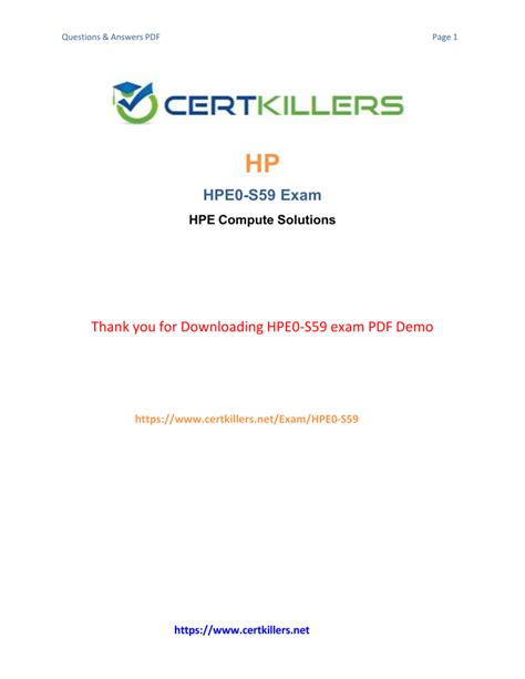 HPE0-S59 Lernressourcen.pdf