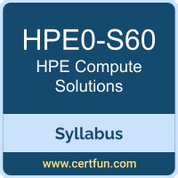 HPE0-S60 Ausbildungsressourcen.pdf