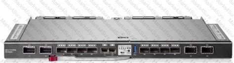 HPE0-S60 Deutsch