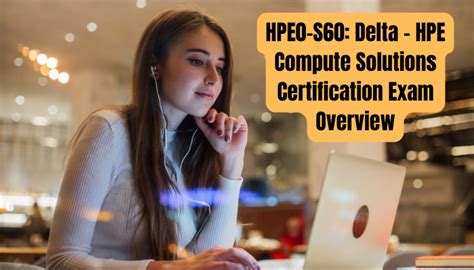 HPE0-S60 Online Prüfungen