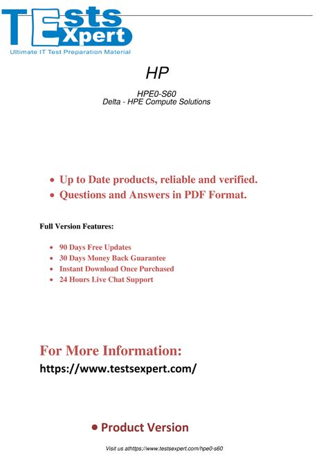 HPE0-S60 Zertifikatsfragen.pdf