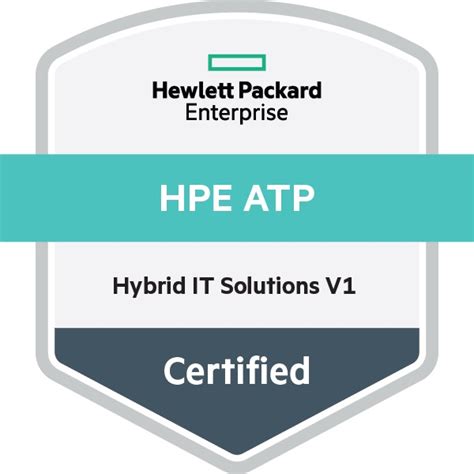 HPE0-V14 Zertifizierung