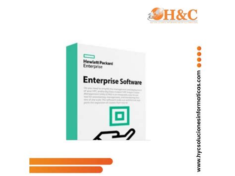 HPE0-V24 Kostenlos Downloden