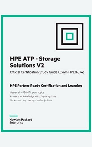 HPE0-V24 Prüfungs Guide