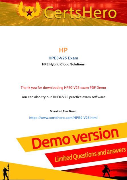 HPE0-V25 Deutsche.pdf
