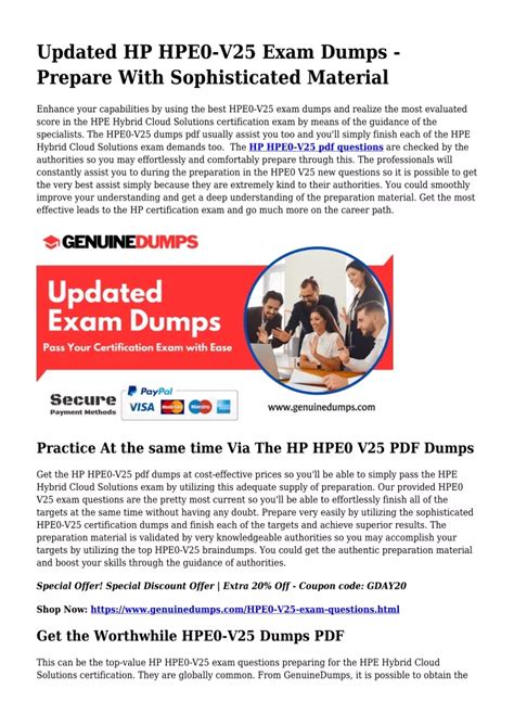 HPE0-V25 Dumps Deutsch.pdf