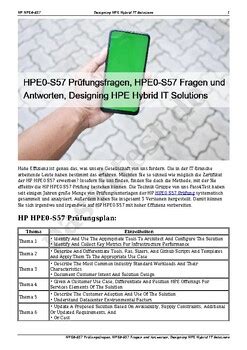 HPE0-V25 Fragen Und Antworten.pdf
