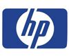 HPE0-V26 PDF Testsoftware