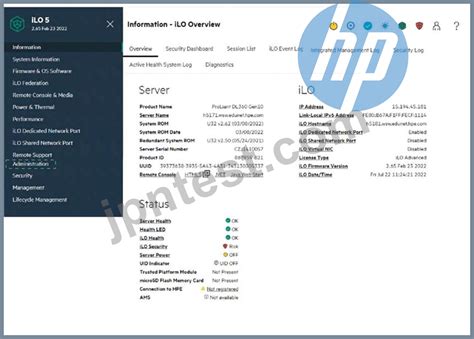 HPE0-V26 Testantworten