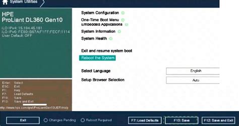 HPE0-V26 Testfagen