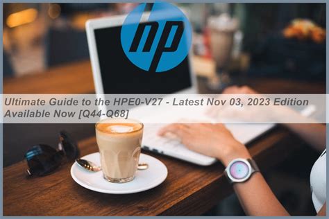 HPE0-V27 Prüfungs Guide.pdf