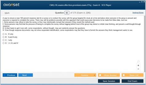 HPE0-V28-KR Fragen Beantworten