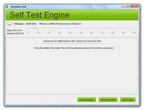 HPE0-V28-KR Testing Engine.pdf