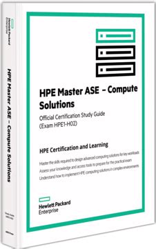 HPE1-H02 Deutsch