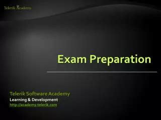 HPE1-H02 Examsfragen