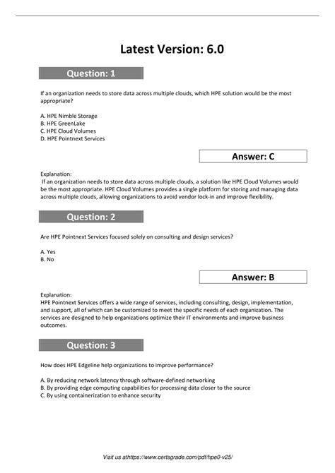 HPE2-B01 Exam.pdf