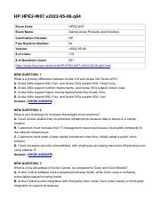 HPE2-B01 Examsfragen.pdf