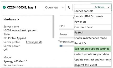 HPE2-B01 Simulationsfragen