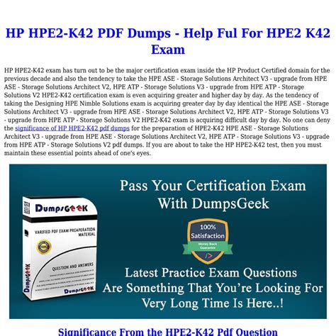 HPE2-B01 Zertifizierungsantworten.pdf