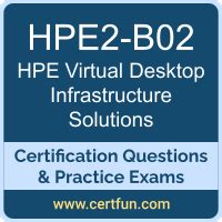 HPE2-B02 Deutsch.pdf