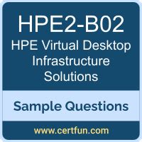 HPE2-B02 Deutsche