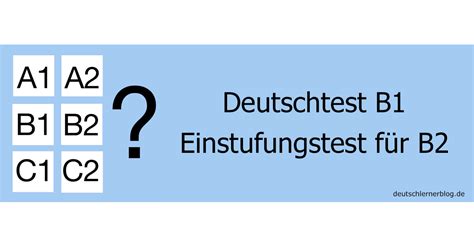 HPE2-B02 Deutsche Prüfungsfragen