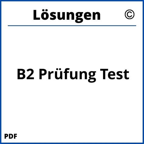 HPE2-B02 Prüfung.pdf
