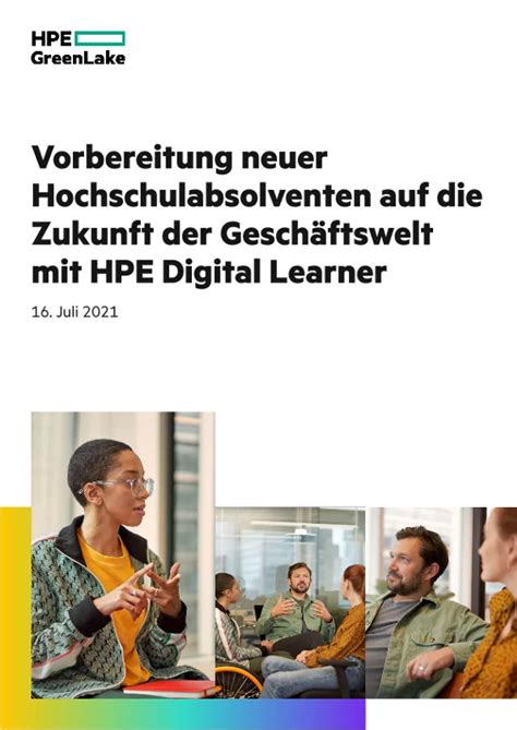 HPE2-B02 Vorbereitung.pdf